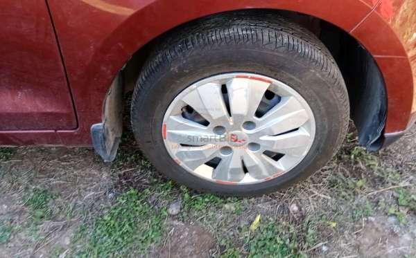 WULING CONFERO 1.5