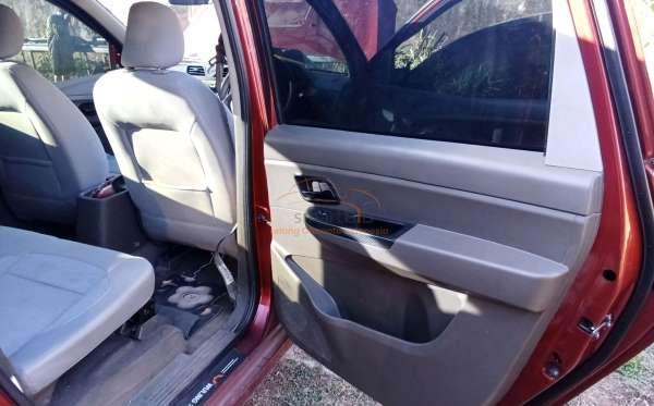 WULING CONFERO 1.5