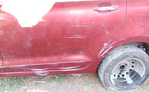 WULING CONFERO 1.5