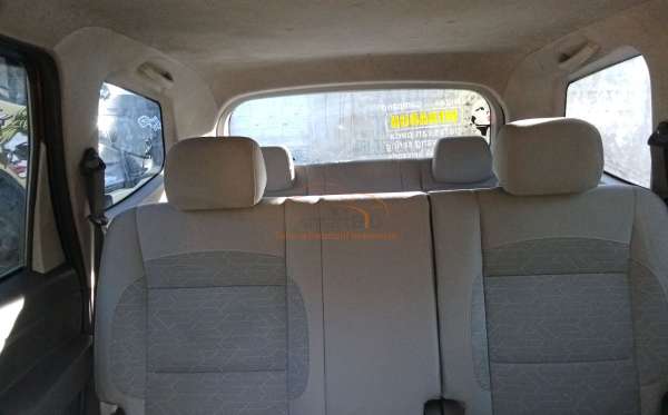 WULING CONFERO 1.5