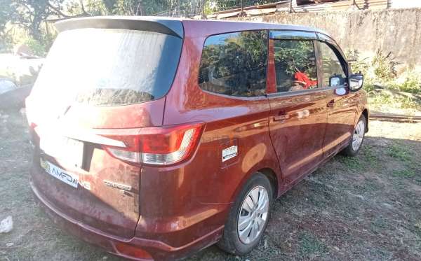 WULING CONFERO 1.5