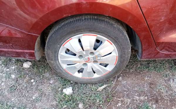 WULING CONFERO 1.5