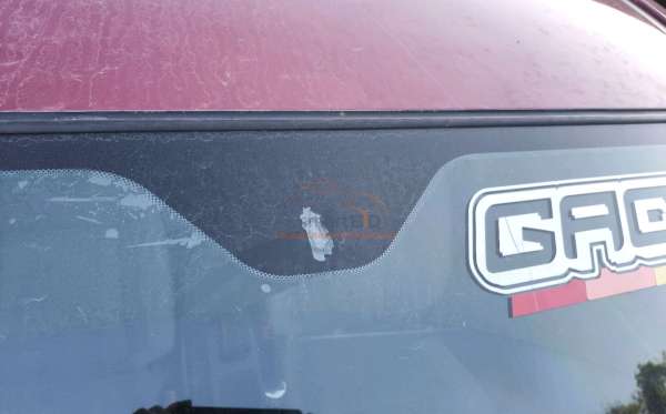 WULING CONFERO 1.5