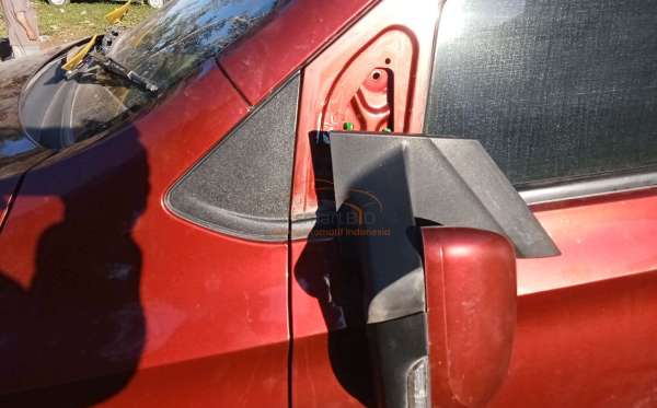 WULING CONFERO 1.5