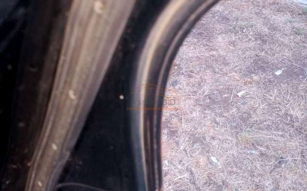 DAIHATSU GRAN MAX PU AC PS 1.5