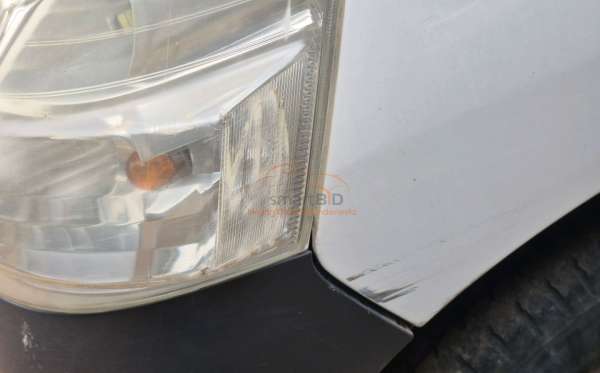 DAIHATSU  GRAN MAX  PICK-UP