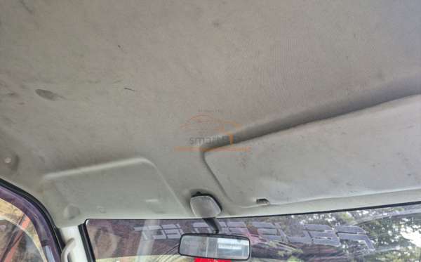 DAIHATSU  GRAN MAX  PICK-UP