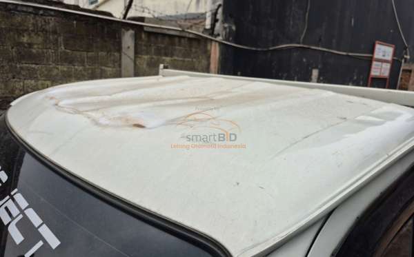 DAIHATSU  GRAN MAX  PICK-UP