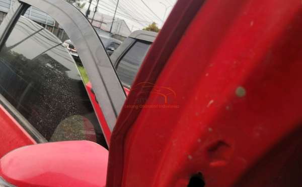 DAIHATSU SIGRA