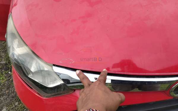 DAIHATSU SIGRA