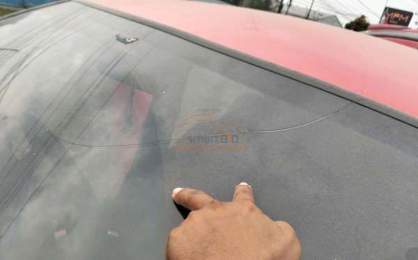 DAIHATSU SIGRA
