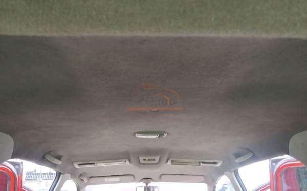 DAIHATSU SIGRA