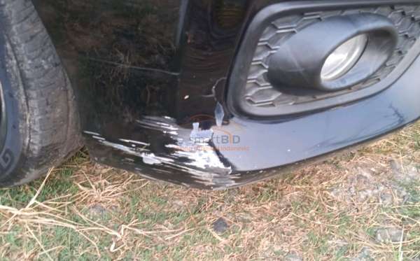 HONDA BRIO SATYA 1.2 E