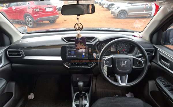 HONDA BRV 1.5E