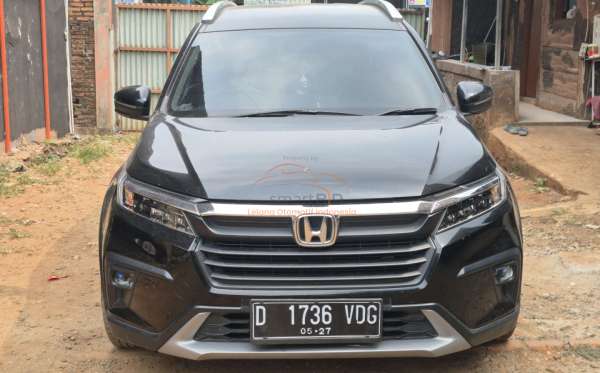 HONDA BRV 1.5E
