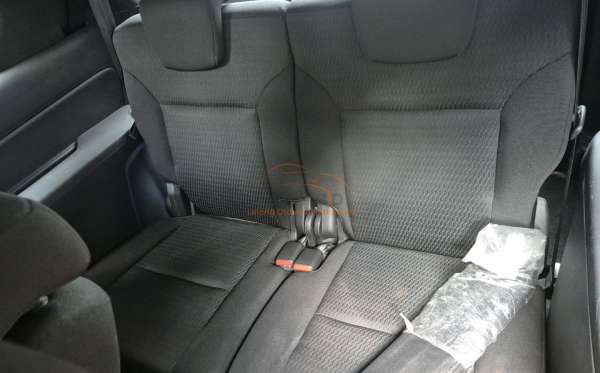 HONDA BRV 1.5E