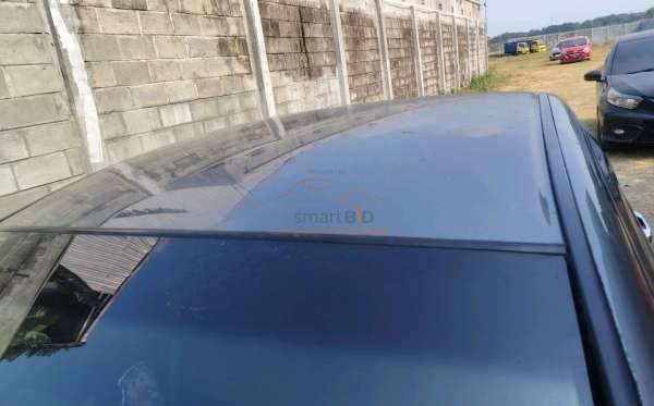 HONDA CIVIC FD1 1.8