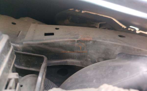 HONDA CIVIC FD1 1.8