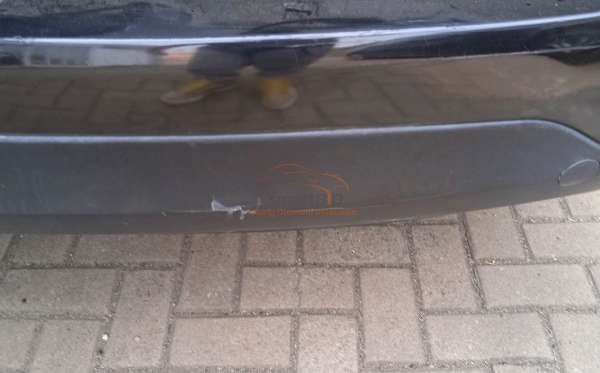 KIA SORENTO 2.4