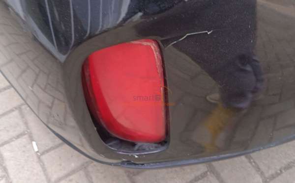 KIA SORENTO 2.4