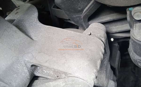 KIA SORENTO 2.4