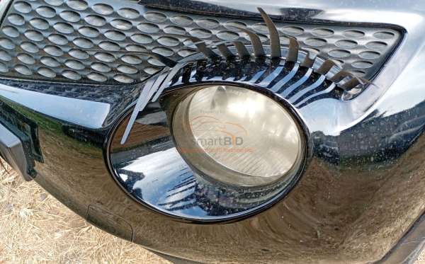 NISSAN CVT 1.5