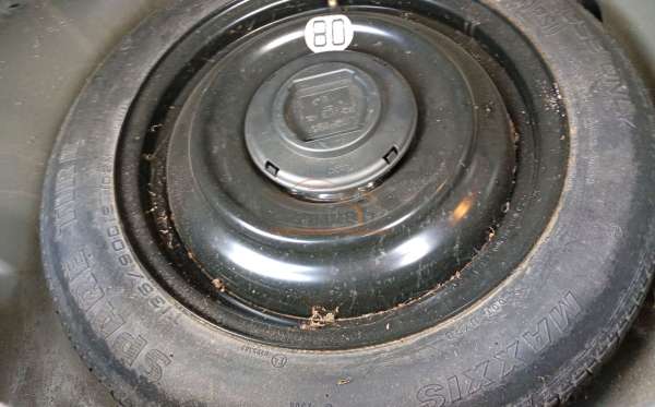NISSAN CVT 1.5