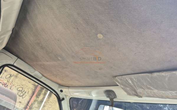 SUZUKI  CARRY  PU