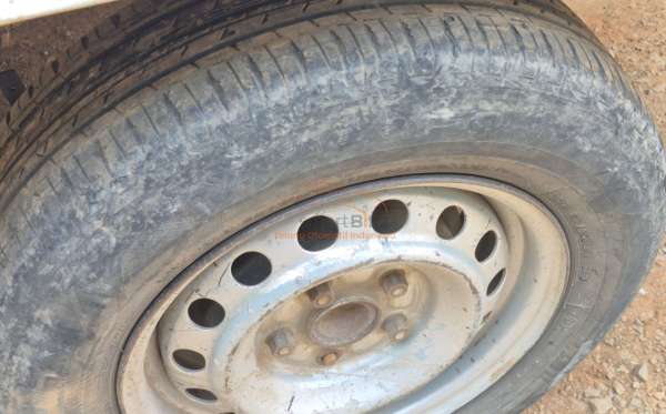 SUZUKI  CARRY  PU