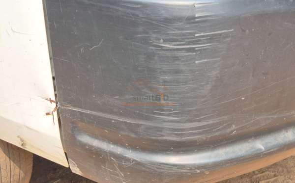 SUZUKI  CARRY  PU