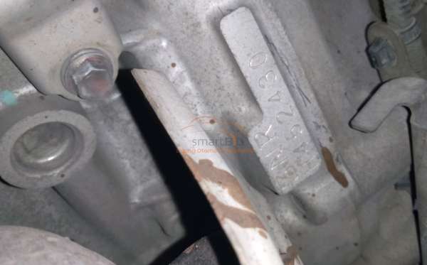 TOYOTA  AGYA  1.2 G