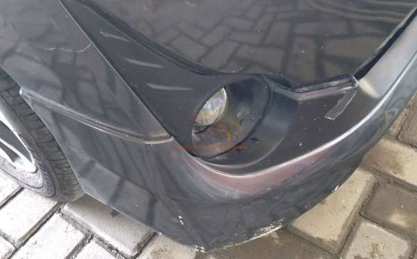 TOYOTA  AGYA  1.2 G