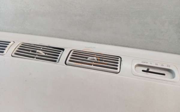 TOYOTA AVANZA
