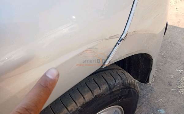 TOYOTA AVANZA