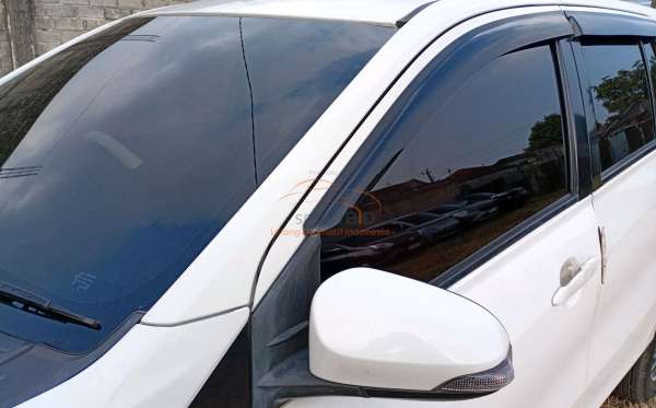 TOYOTA CALYA 1.2 G M/T