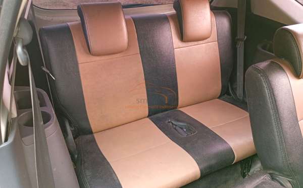 TOYOTA CALYA 1.2 G M/T