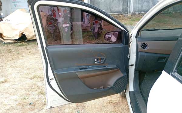 TOYOTA CALYA 1.2 G M/T