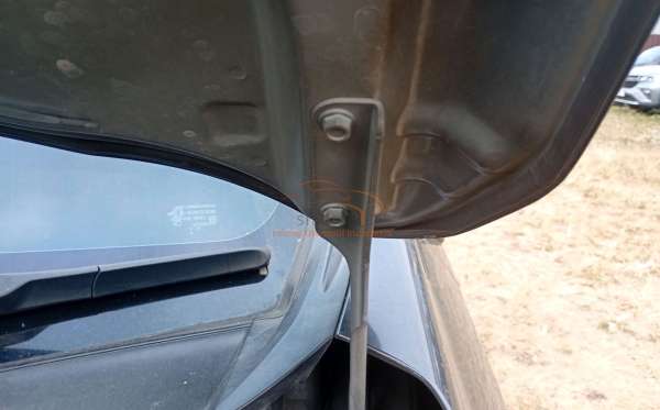 DAIHATSU XENIA 1.3 X