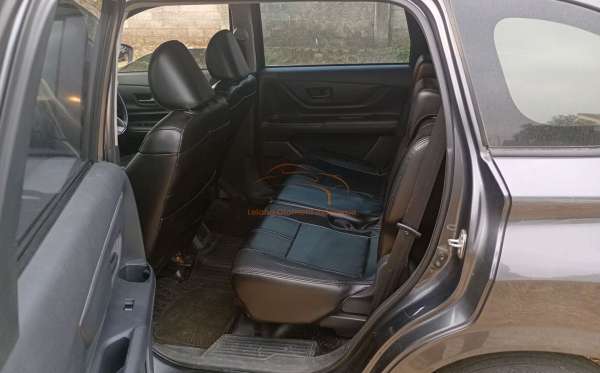 DAIHATSU XENIA 1.3 X