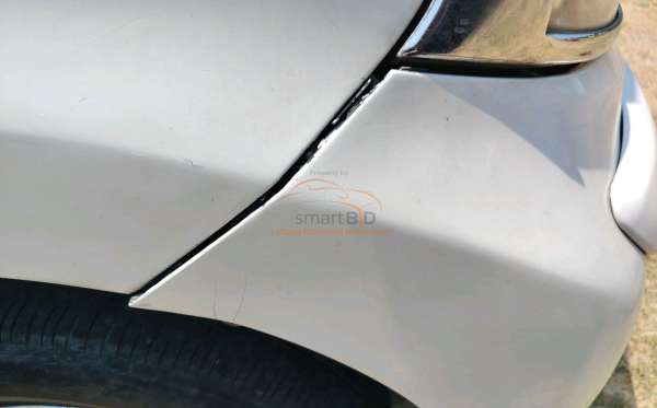 DAIHATSU XENIA R SPORTY