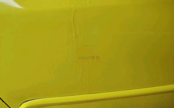 HONDA JAZZ GD3 1.5 IDSI AT