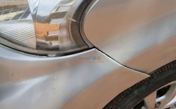 TOYOTA AVANZA E