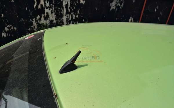 MITSUBISHI MIRAGE 1.2L EXCEED