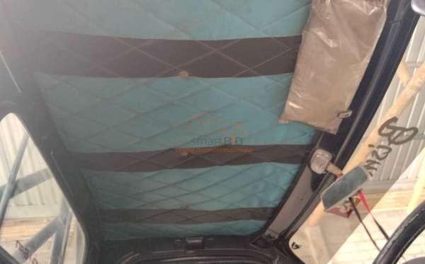 SUZUKI  CARRY  PU