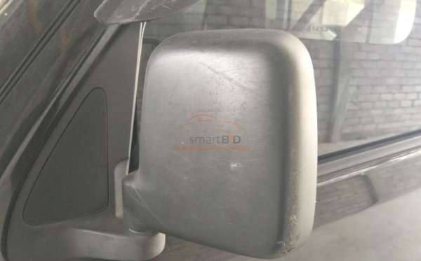SUZUKI  CARRY  PU