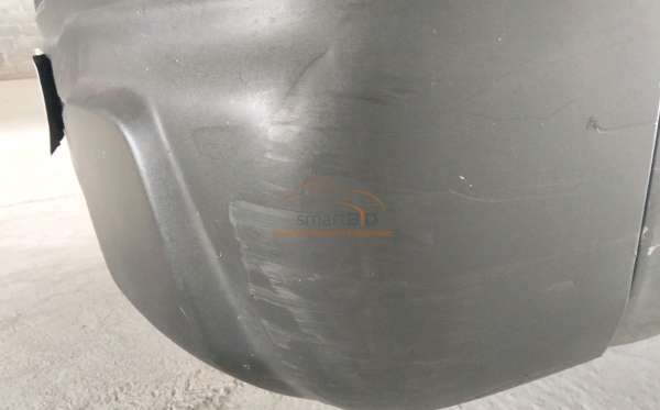 SUZUKI  CARRY  PU