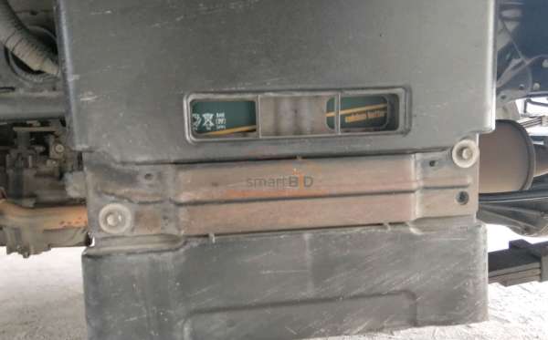 SUZUKI  CARRY  PU