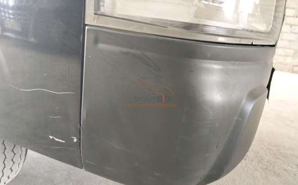 SUZUKI  CARRY  PU
