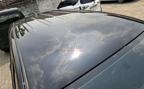 TOYOTA INNOVA 2.4 G