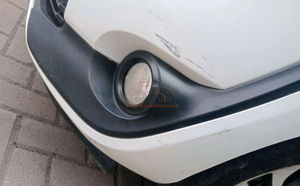 TOYOTA SIENTA 1.5V